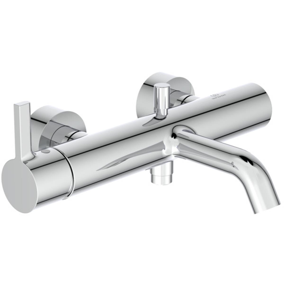 MARKA}Banyo BataryasıBC786AAJoy Banyo Bataryası Krom