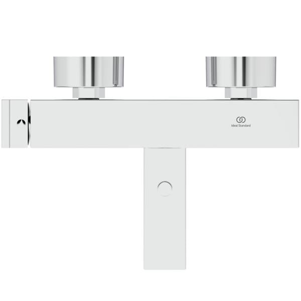 MARKA}Banyo BataryasıBD513AAİdeal Standard Extra Banyo Bataryası-Chrome
