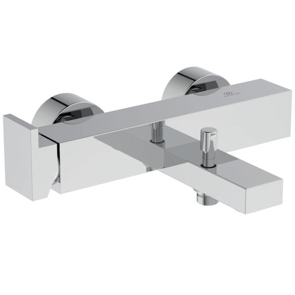 MARKA}Banyo BataryasıBD513AAİdeal Standard Extra Banyo Bataryası-Chrome