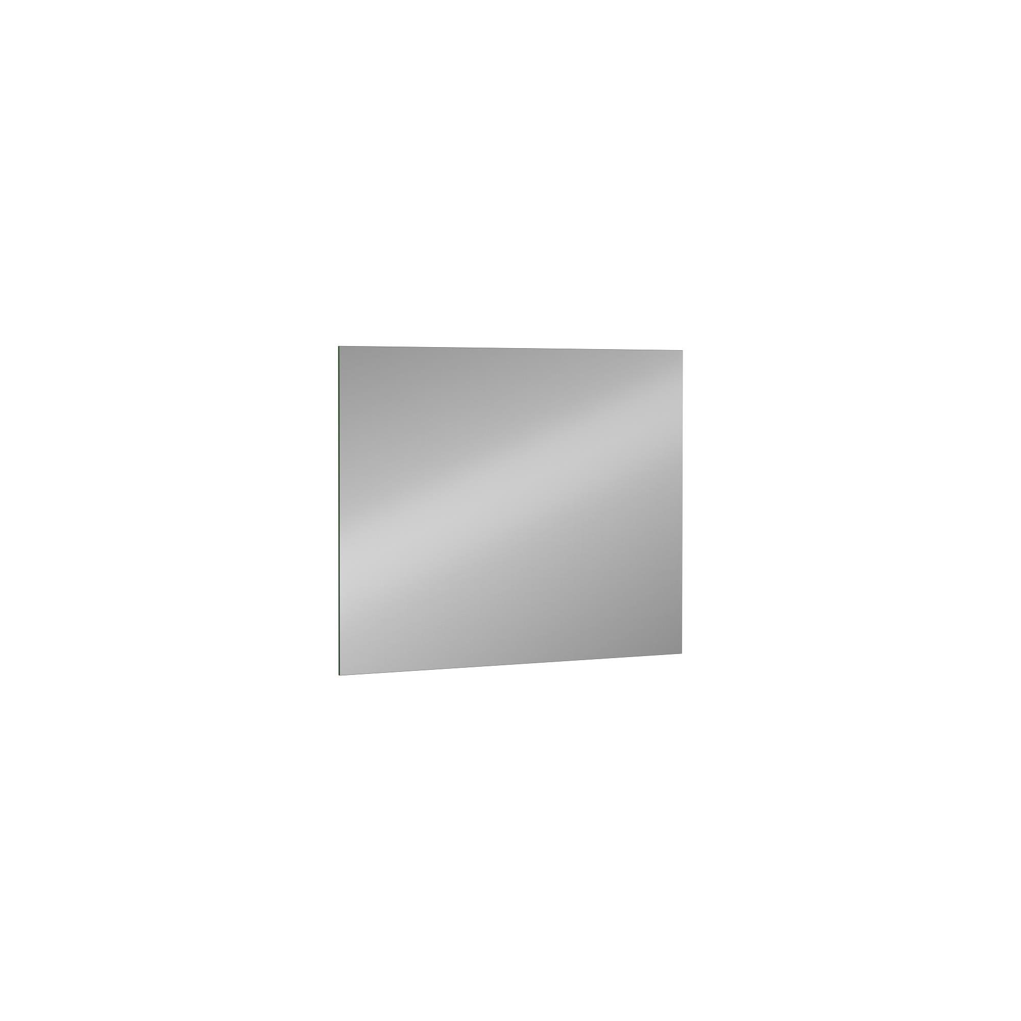 MARKA}Banyo DolaplarıA1080SDDüz Ayna 80 cm