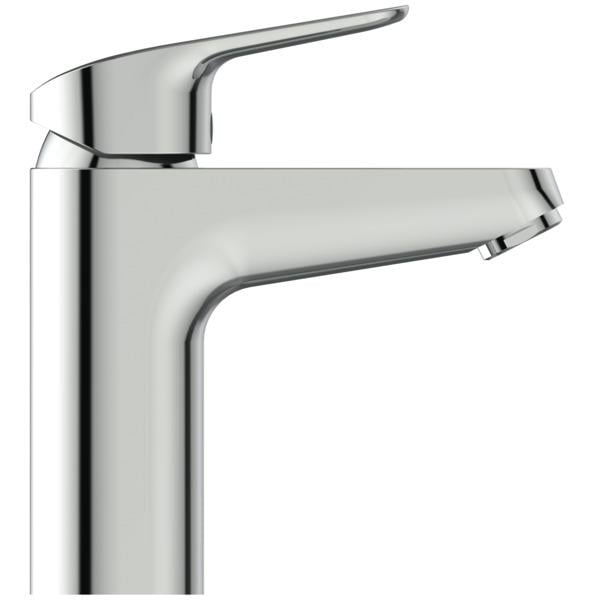 MARKA}Bataryalar ve MusluklarCeraflex 3‘lü Set Chromeİdeal Standard Ceraflex 3‘lü Set Chrome