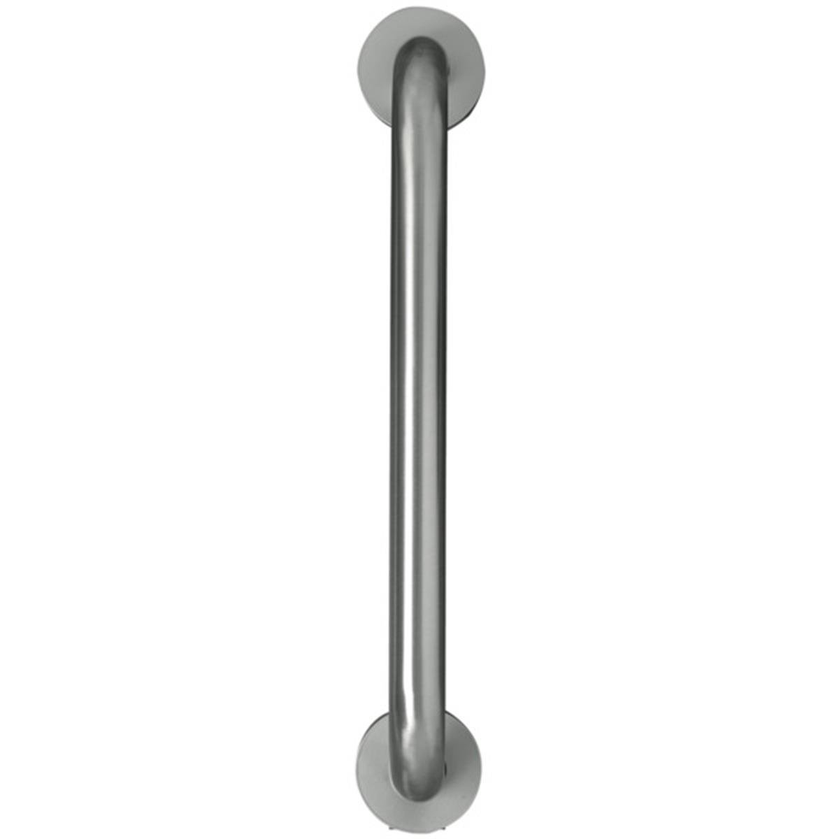 MARKA}Bedensel Engelli / Doktor BataryasıS6452MYCounter 21 45cm Tutamak-Paslanmaz Çelik