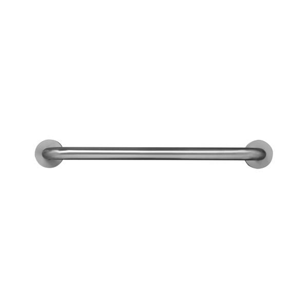 MARKA}Bedensel Engelli / Doktor BataryasıS6454MYCounter 21 60cm Tutamak-Paslanmaz Çelik