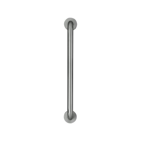MARKA}Bedensel Engelli / Doktor BataryasıS6454MYCounter 21 60cm Tutamak-Paslanmaz Çelik