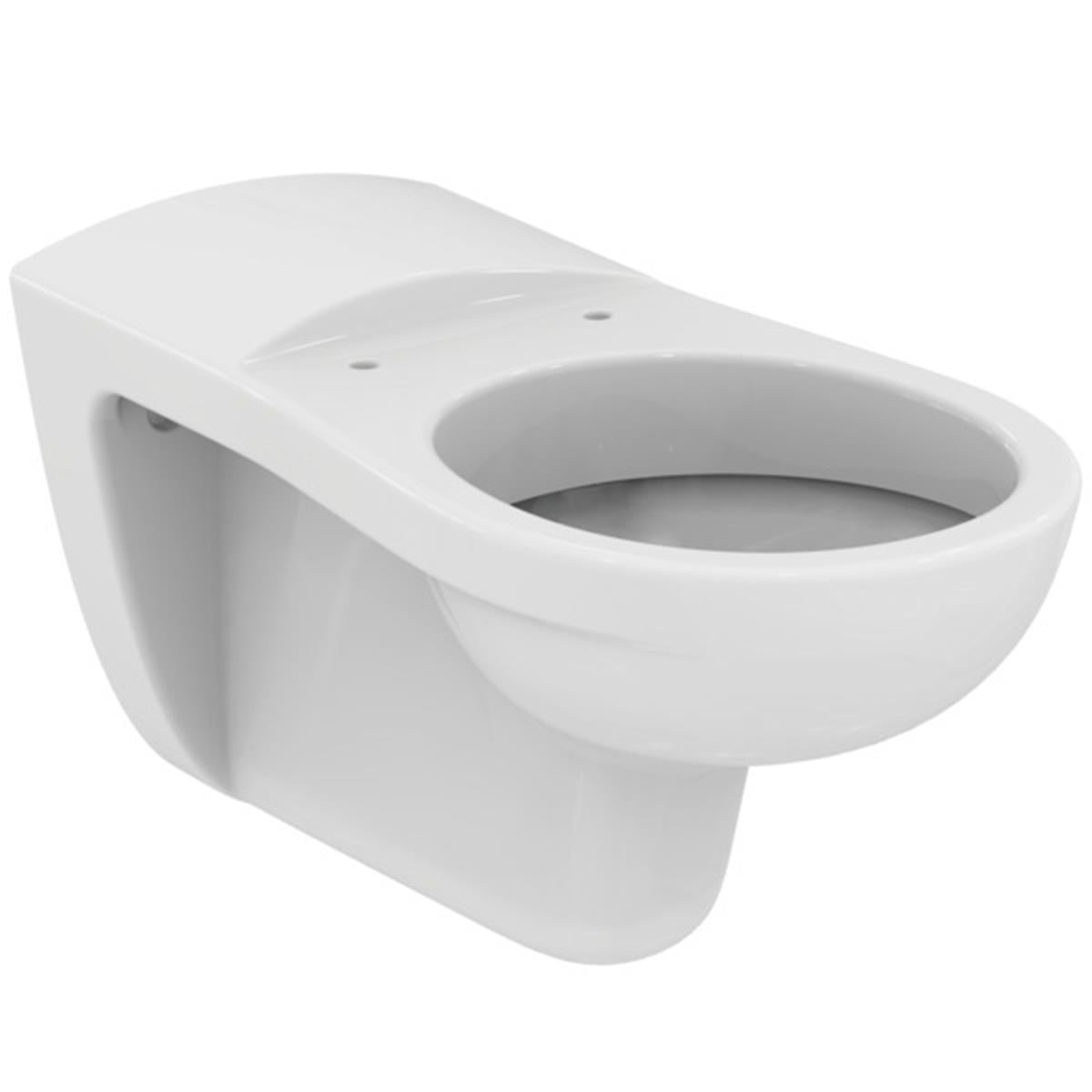 MARKA}Bedensel Engelli / Doktor BataryasıV340401Contour 21 Engelli Asma Klozet