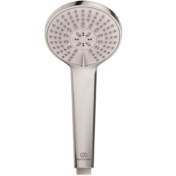 MARKA}Duş Kolonları ve Duş PanelleriA7208AAİdeal Standard Ceratherm T25 Termostatik Duş Sistemi-Chrome