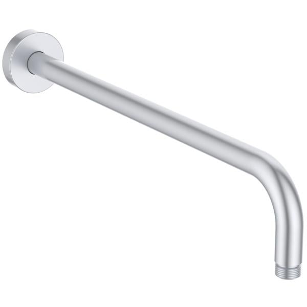 MARKA}El Duşu TakımlarıB9445SIİdeal Standard Idealrain Duvardan Duş Kolu 40cm-Silver
