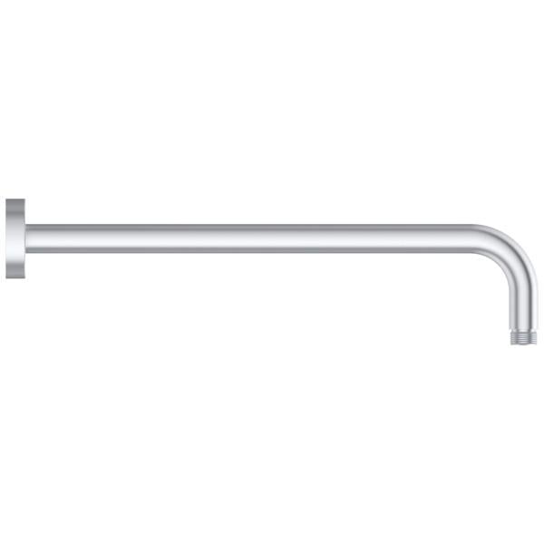 MARKA}El Duşu TakımlarıB9445SIİdeal Standard Idealrain Duvardan Duş Kolu 40cm-Silver