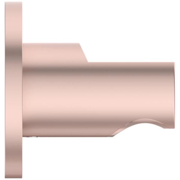 MARKA}El Duşu TakımlarıBC806ROİdeal Standard Idealrain Sabit Askı-Rose