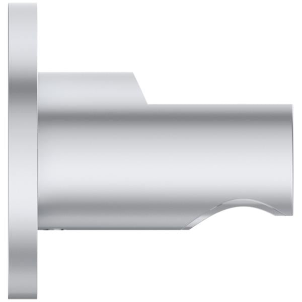 MARKA}El Duşu TakımlarıBC806SIİdeal Standard Idealrain Sabit Askı-Silver