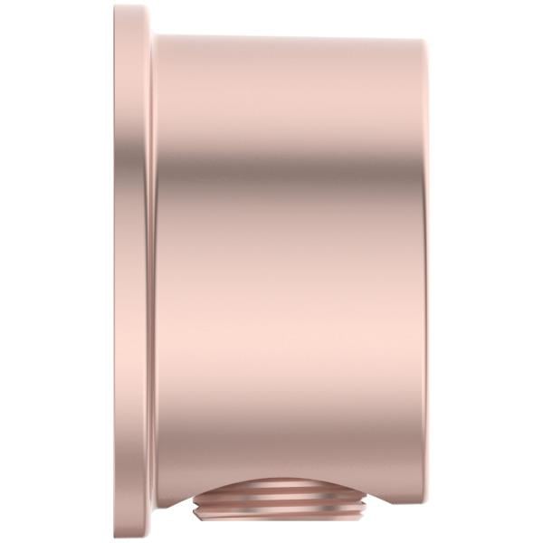 MARKA}El Duşu TakımlarıBC808ROİdeal Standard Idealrain Duş Dirseği-Rose