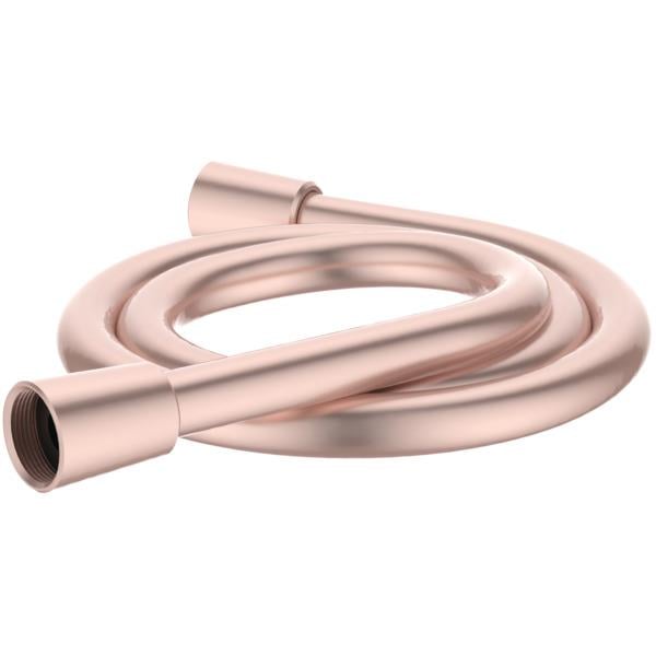 MARKA}El Duşu TakımlarıBE175ROİdeal Standard Idealflex Duş Hortumu 175cm-Rose