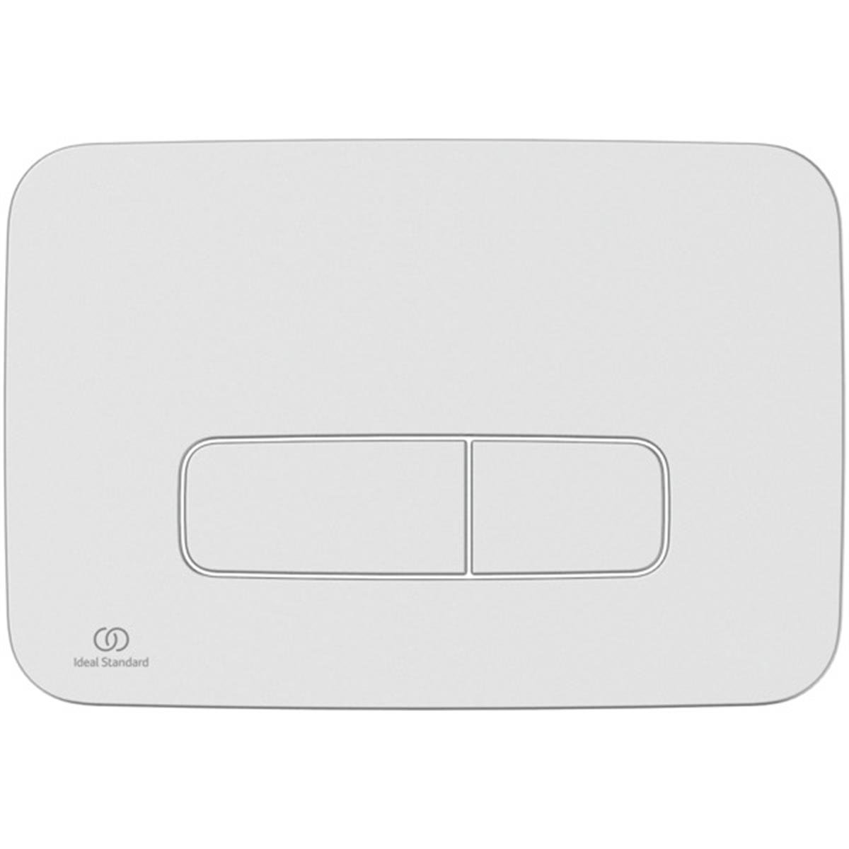 MARKA}Kumanda PanelleriR0123AAOleas M3 Kumanda Paneli-Krom