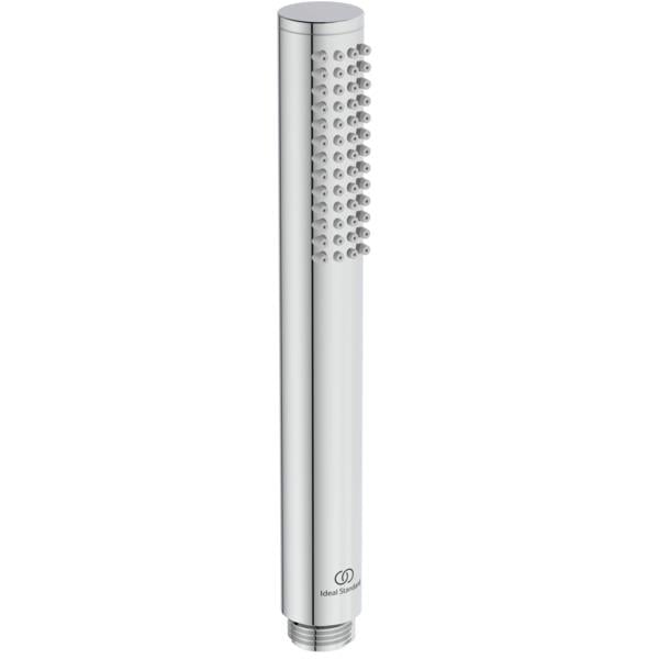 MARKA}Küvet BataryasıBD518AAİdeal Standard Extra 4 Delikli Küvet Bataryası-Chrome