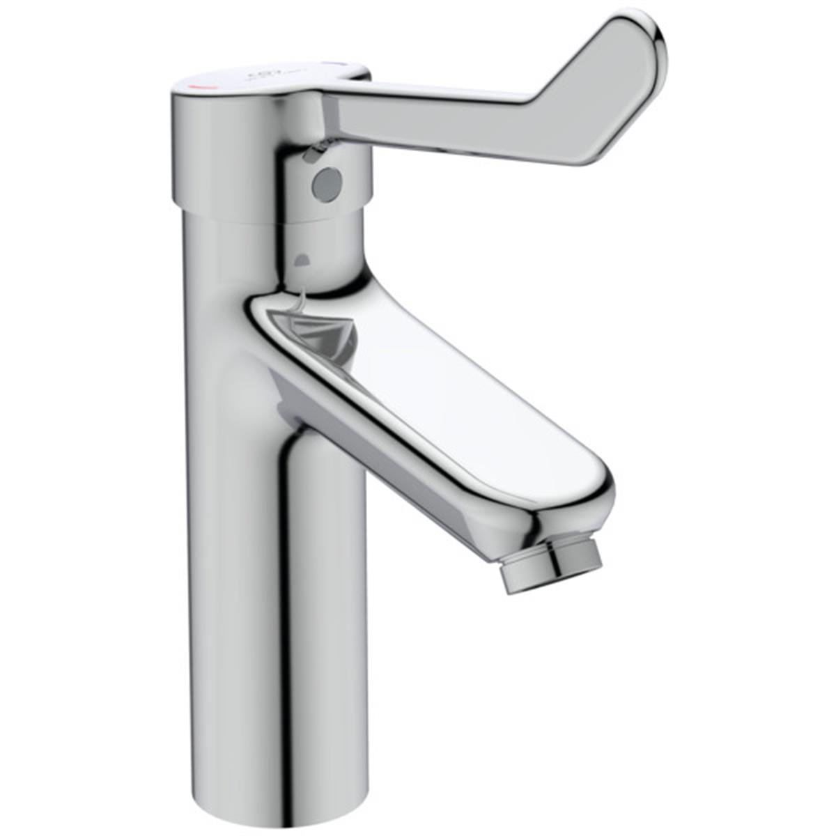 MARKA}Lavabo BataryasıBC106AACeraplus 2.0 Grande Lavabo Bataryası Sifon Kumandasız