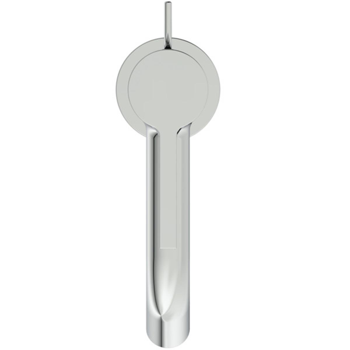 MARKA}Lavabo BataryasıBC775AAJoy Lavabo Bataryası 5l/dk Krom Sifon Kumandalı