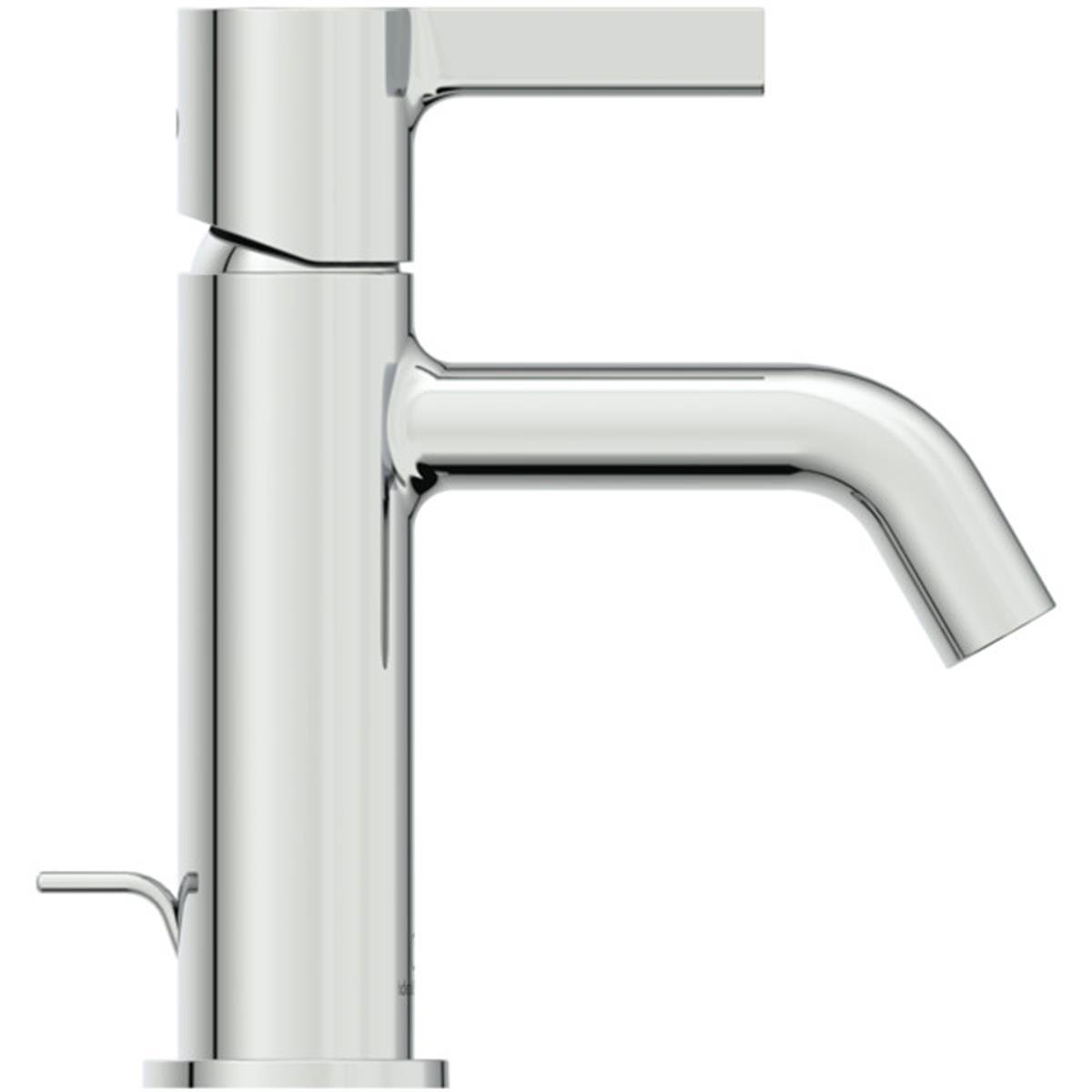 MARKA}Lavabo BataryasıBC775AAJoy Lavabo Bataryası 5l/dk Krom Sifon Kumandalı