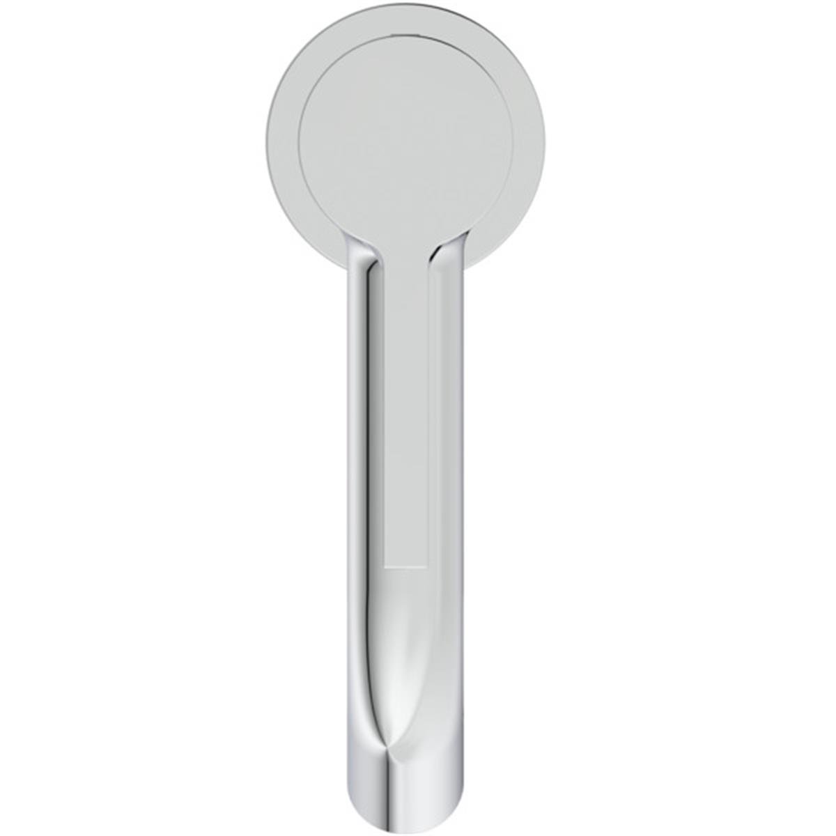 MARKA}Lavabo BataryasıBC776AAJoy Lavabo Bataryası 5l/dk Krom Sifon Kumandasız