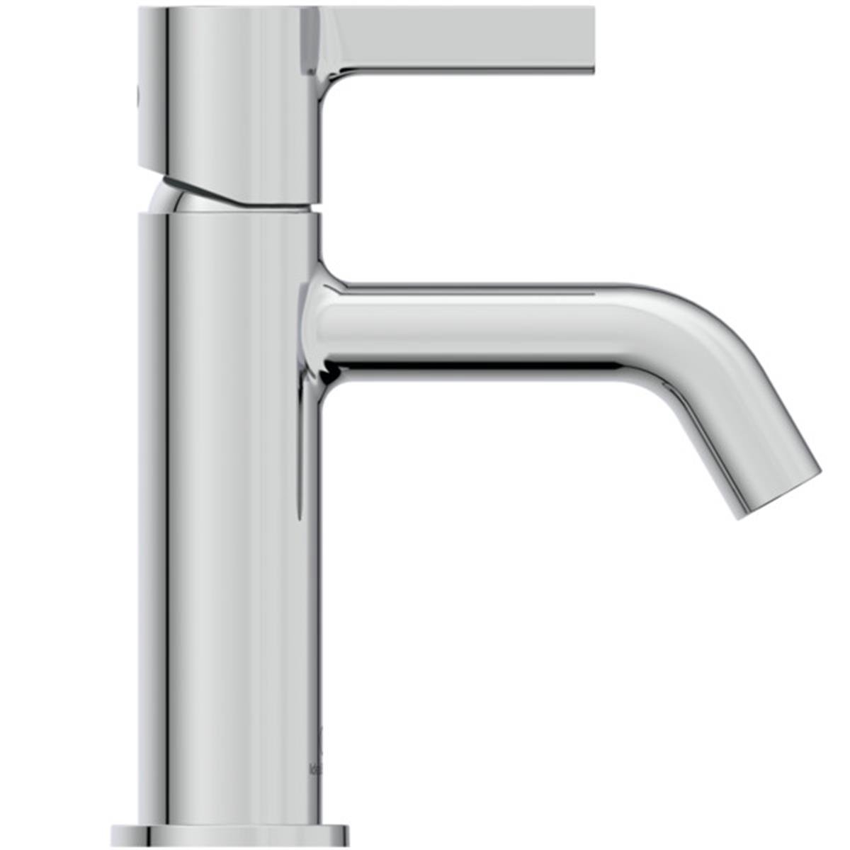 MARKA}Lavabo BataryasıBC776AAJoy Lavabo Bataryası 5l/dk Krom Sifon Kumandasız
