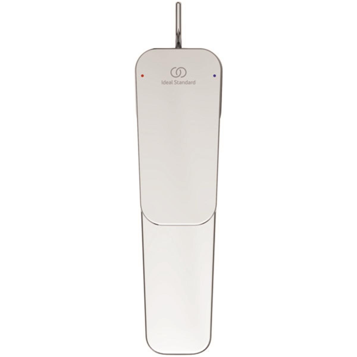 MARKA}Lavabo BataryasıBD227AACeraplan Lavabo Bataryası 5l/dk Sifon Kumandalı