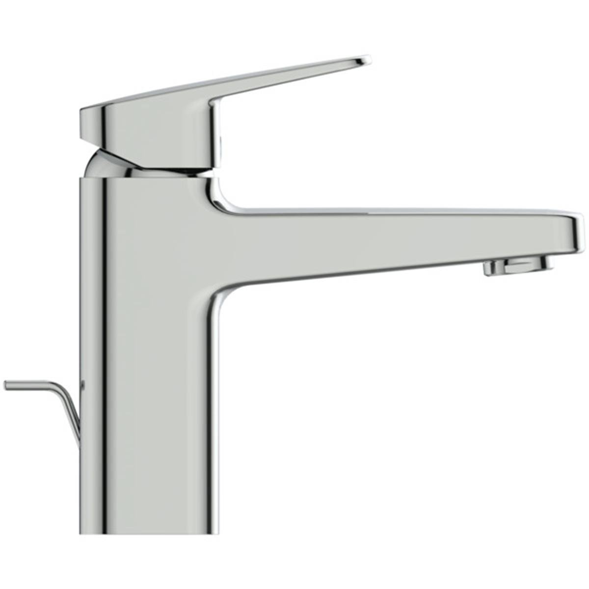 MARKA}Lavabo BataryasıBD227AACeraplan Lavabo Bataryası 5l/dk Sifon Kumandalı