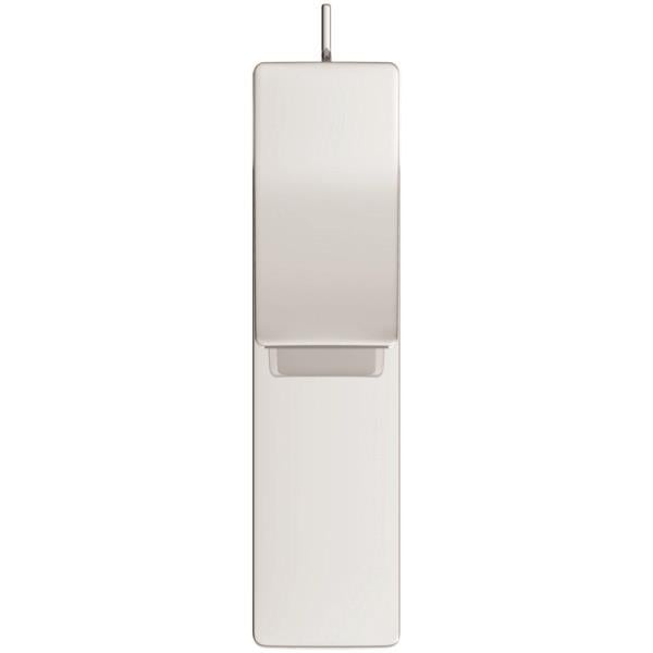 MARKA}Lavabo BataryasıBD456AAİdeal Standard Conca Grande Lavabo Bataryası-Chrome-Sifon Kumandalı