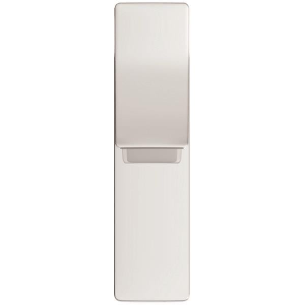 MARKA}Lavabo BataryasıBD457AAİdeal Standard Conca Grande Lavabo Bataryası-Chrome-Sifon Kumandasız