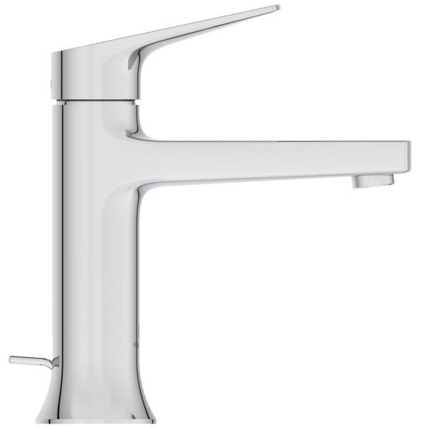 MARKA}Lavabo BataryasıBD653AAİdeal Standard La Dolce Vita Lavabo Bataryası-Chrome-Sifon Kumandalı