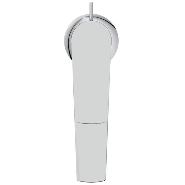 MARKA}Lavabo BataryasıBD653AAİdeal Standard La Dolce Vita Lavabo Bataryası-Chrome-Sifon Kumandalı
