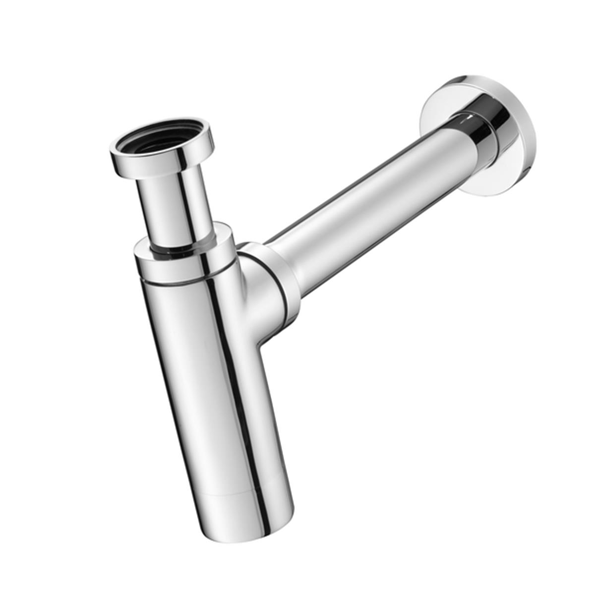 MARKA}SifonE0079AAİdeal Standard P-Trap Lavabo Sifonu