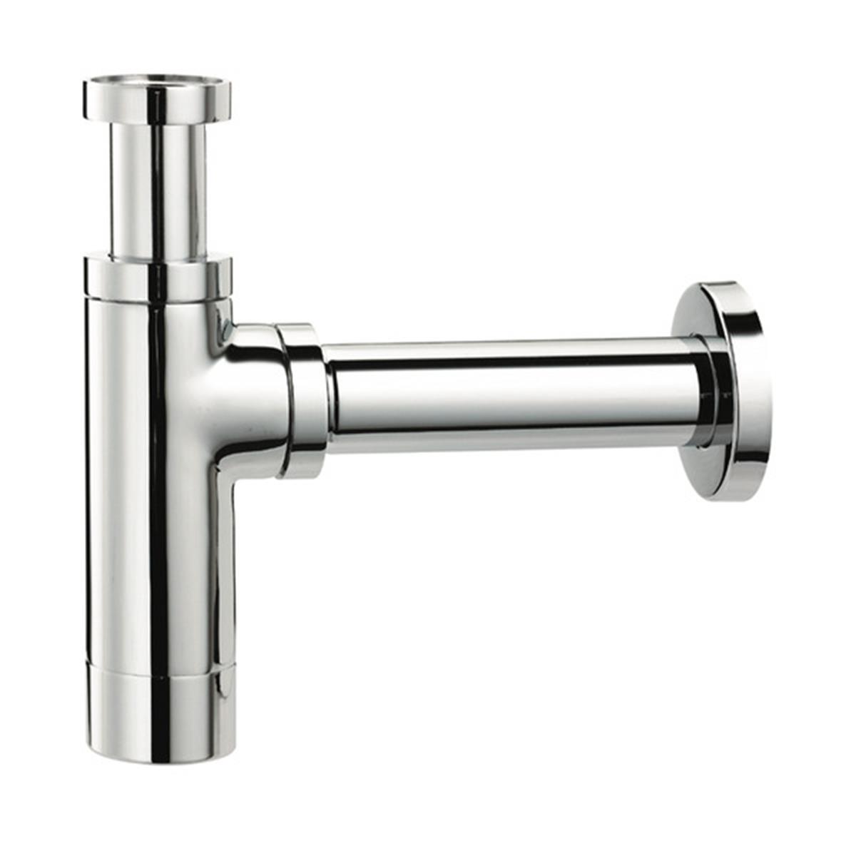 MARKA}SifonE0079AAİdeal Standard P-Trap Lavabo Sifonu