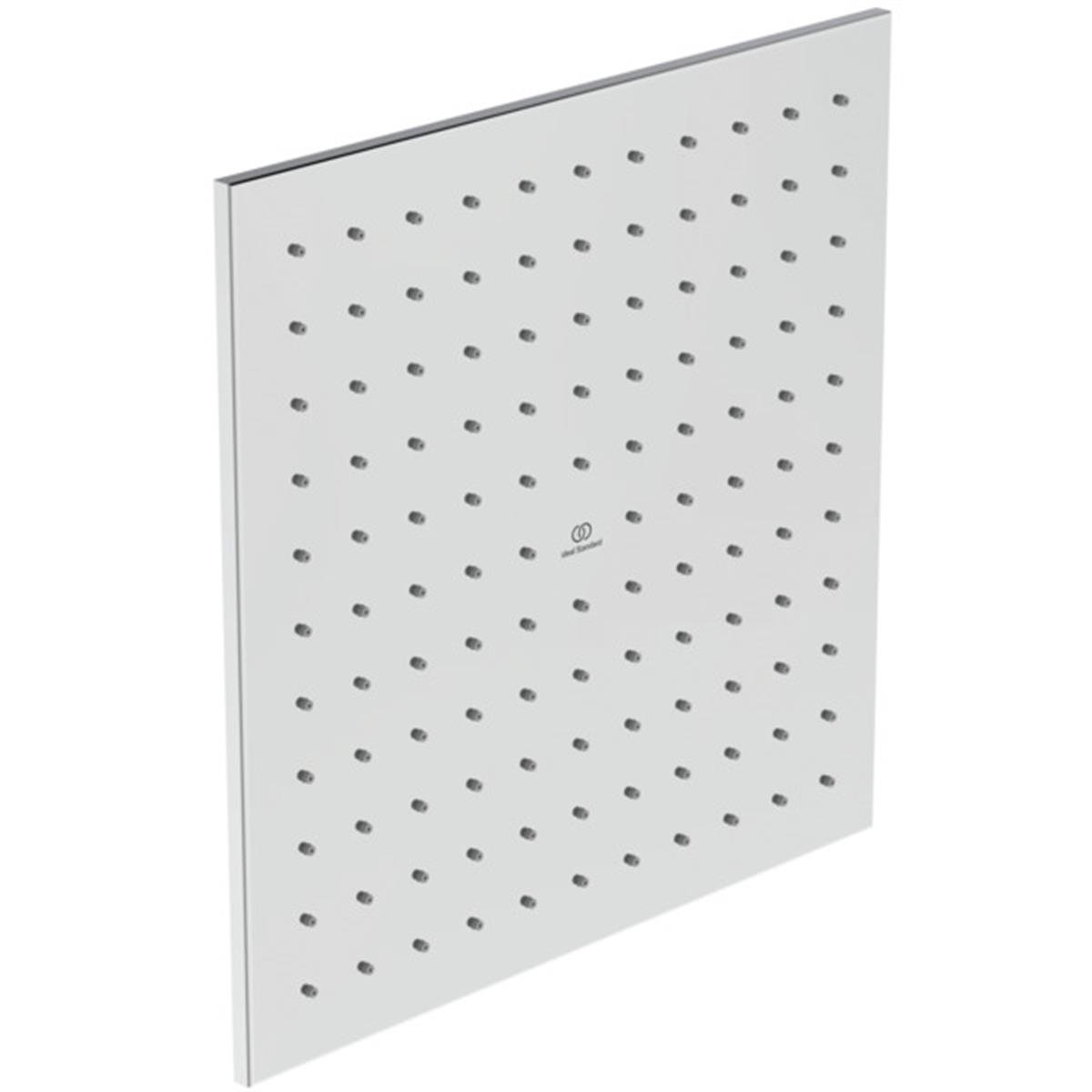 MARKA}Tepe DuşlarıA5805AAIdealRain Square Kare Tepe Duşu 30x30