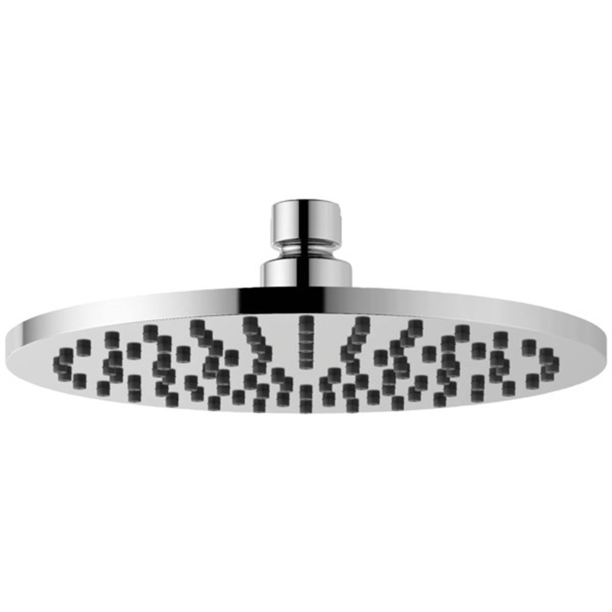 MARKA}Tepe DuşlarıB9442AAIdealRain Tepe Duşu-20cm