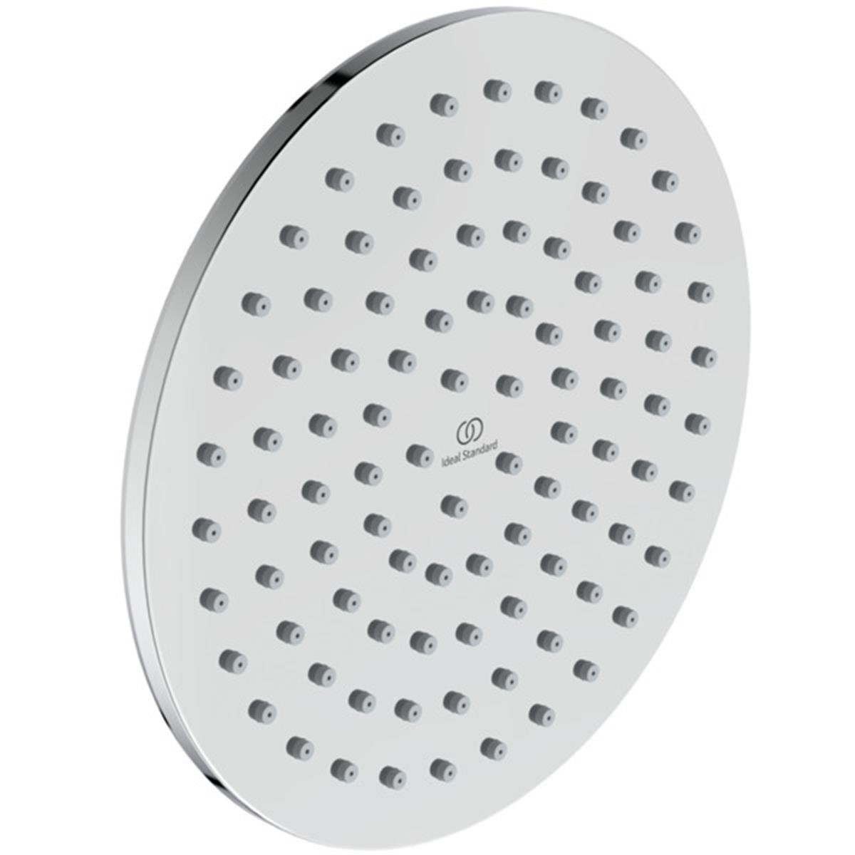 MARKA}Tepe DuşlarıB9442AAIdealRain Tepe Duşu-20cm