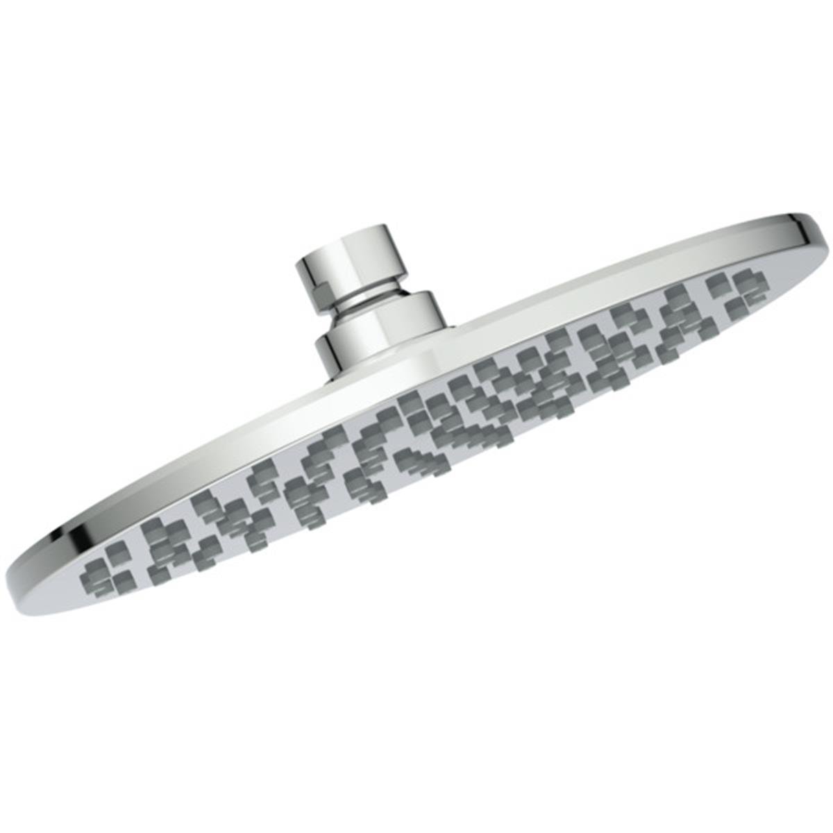 MARKA}Tepe DuşlarıB9442AAIdealRain Tepe Duşu-20cm
