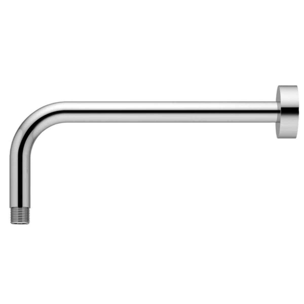 MARKA}Tepe DuşlarıB9444AAIdealRain Duvardan Duş Kolu-30 cm