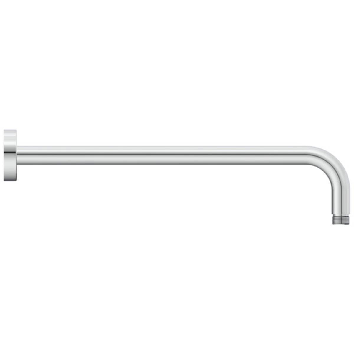 MARKA}Tepe DuşlarıB9445AAIdealRain Duvardan Duş Kolu-40 cm