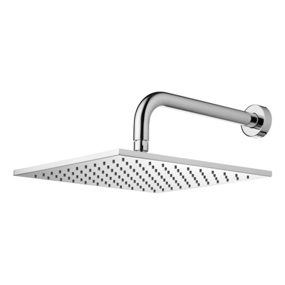 MARKA}Tepe DuşlarıB9445AAIdealRain Duvardan Duş Kolu-40 cm
