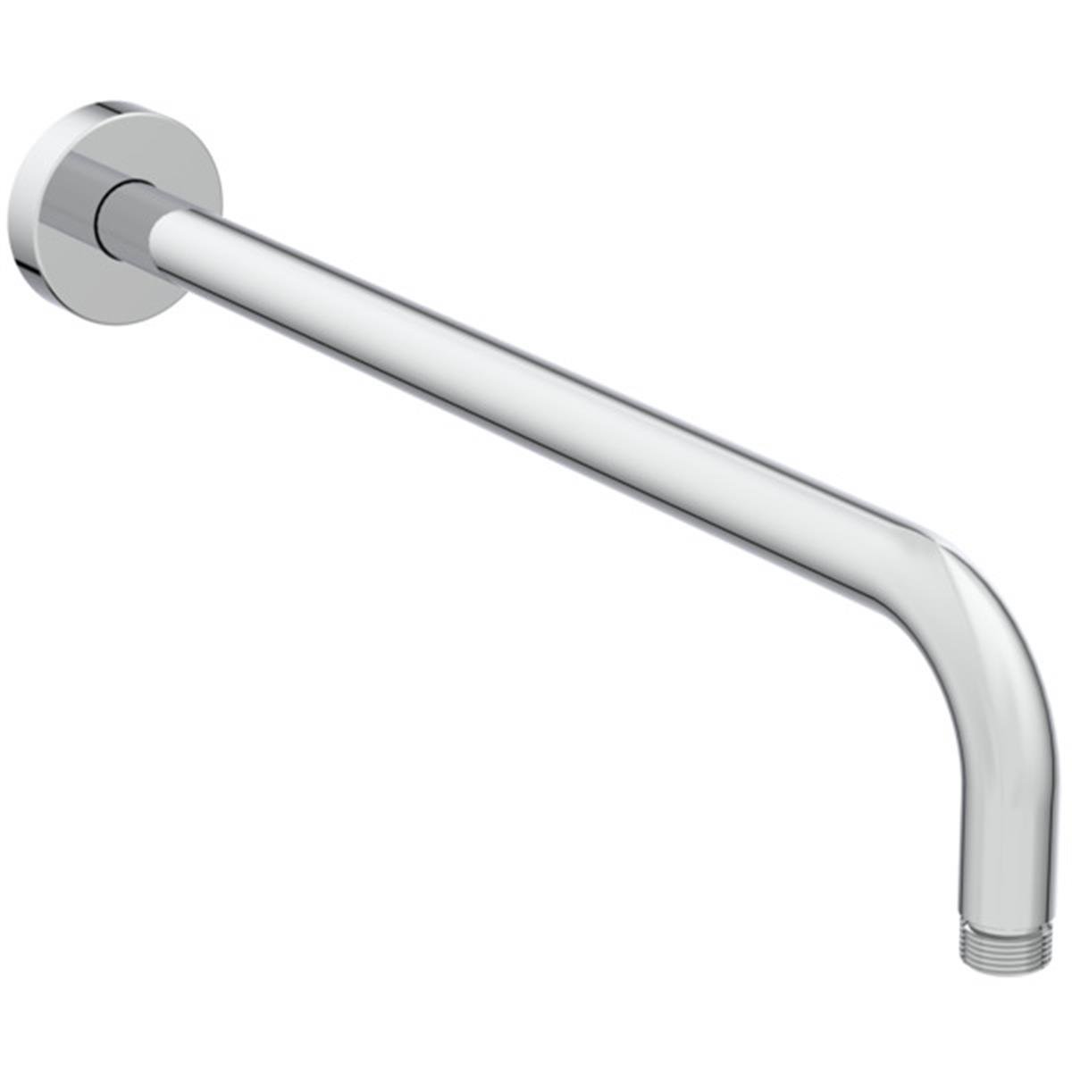 MARKA}Tepe DuşlarıB9445AAIdealRain Duvardan Duş Kolu-40 cm