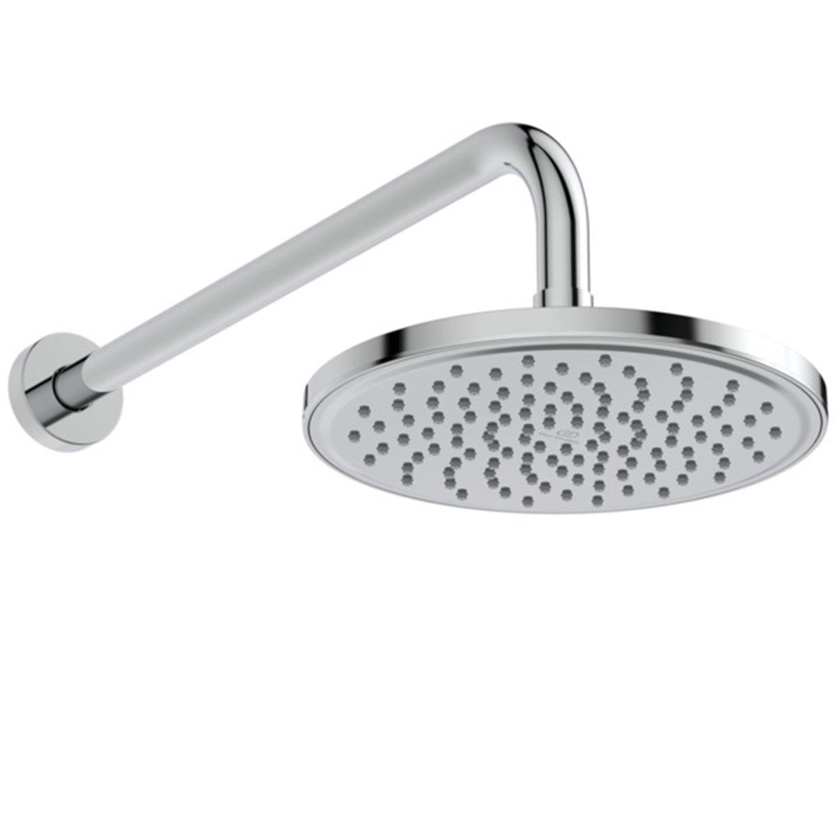 MARKA}Tepe DuşlarıB9445AAIdealRain Duvardan Duş Kolu-40 cm