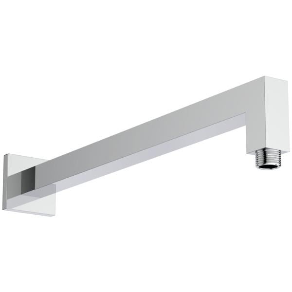 MARKA}Tepe DuşlarıBD645AAİdeal standard Idealrain Duvardan Duş Kolu 40cm-Chrome-Kare