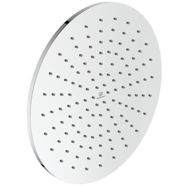 MARKA}Tepe DuşlarıIdealrain Tepe Duşu Seti Chrome -2İdeal Standard Idealrain Tepe Duşu Seti Chrome-2