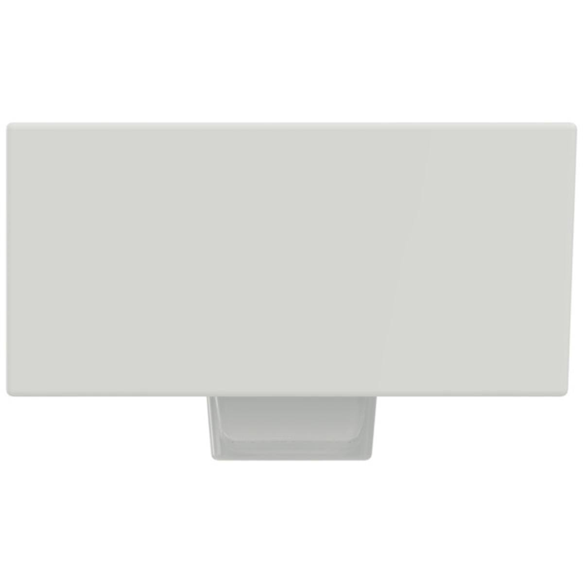 MARKA}Tezgah Üstü LavabolarT373301Extra Tezgah Üstü Lavabo 45 Cm