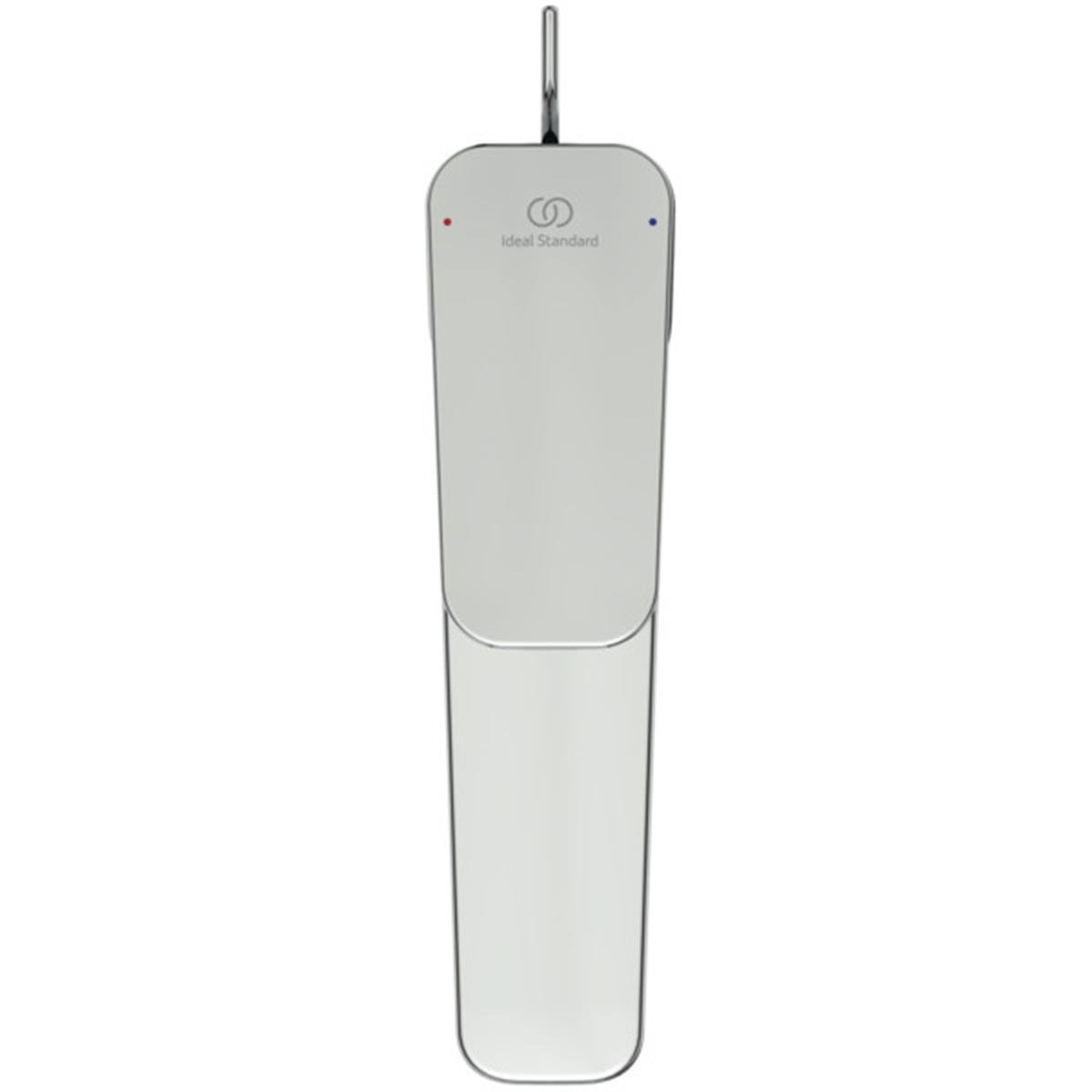 MARKA}Yüksek Lavabo BataryasıBD238AACeraplan Yüksek Lavabo Bataryası 5l/dk Sifon Kumandalı