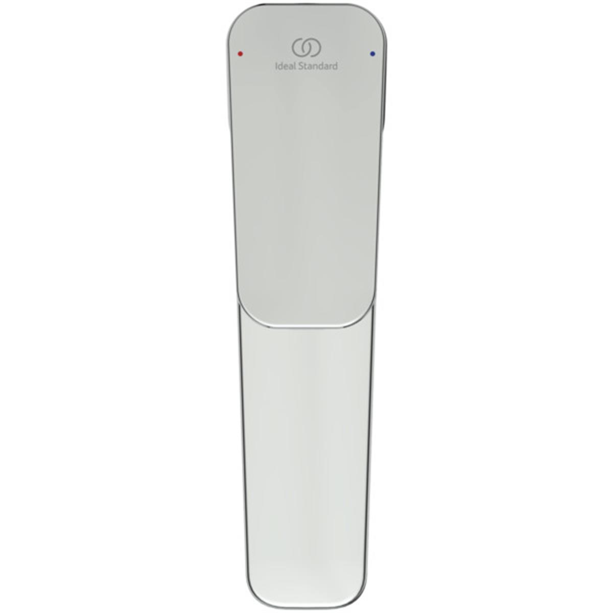 MARKA}Yüksek Lavabo BataryasıBD236AACeraplan Yüksek Lavabo Bataryası 5l/dk Sifon Kumandasız