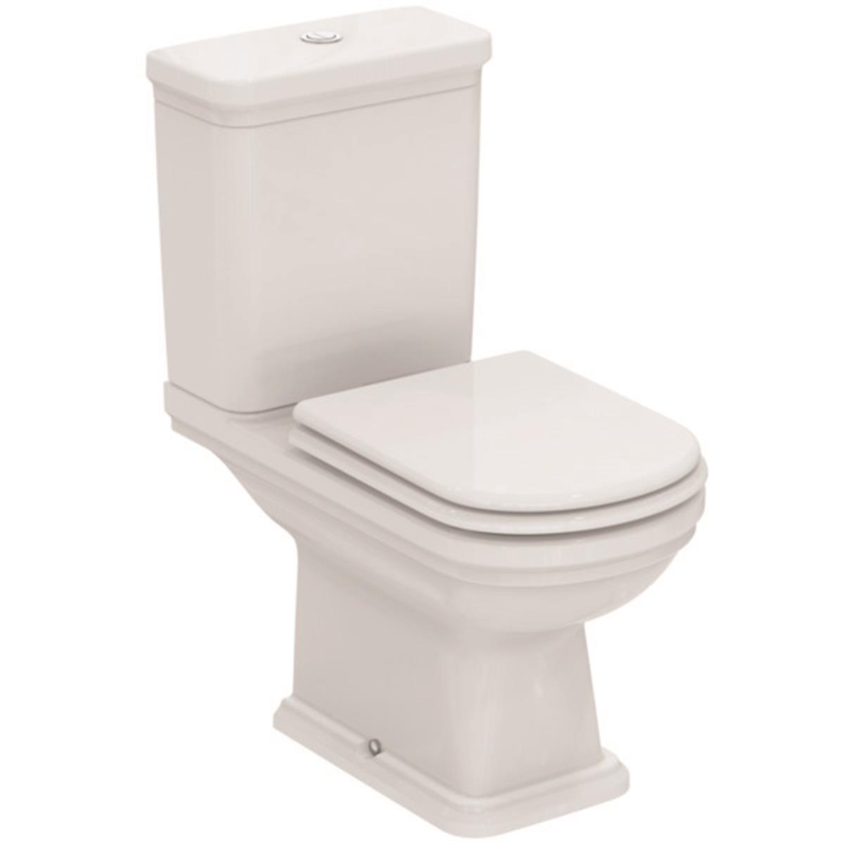 Klozet KapaklarıIdeal StandardE251801Ideal StandardCalla Yavaş Kapanan Ahşap Klozet Kapağı-BeyazCalla Yavaş Kapanan Ahşap Klozet Kapağı-Beyaz