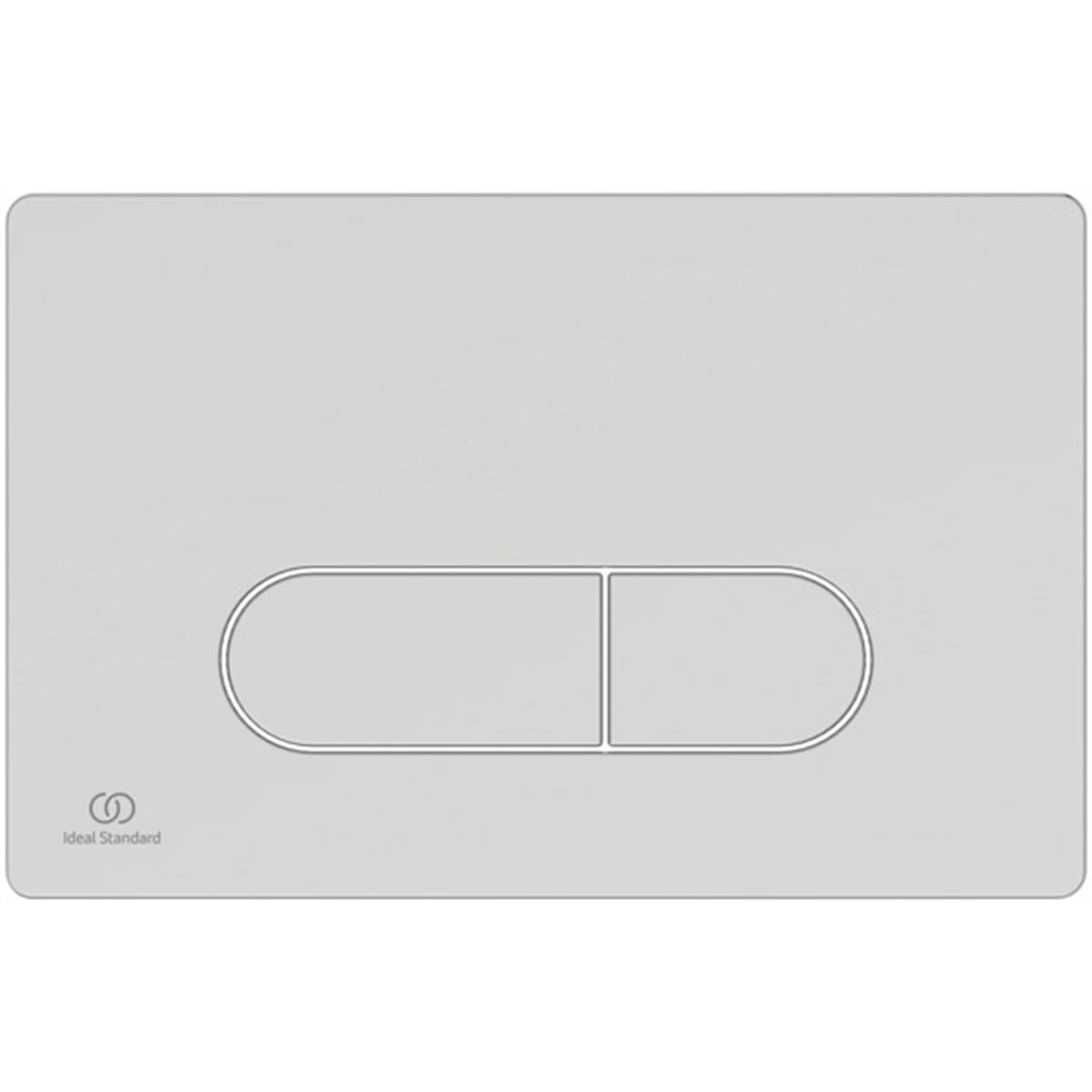 Kumanda PanelleriIdeal StandardR0115AAIdeal StandardOleas M1 Kumanda Paneli-KromOleas M1 Kumanda Paneli-Krom