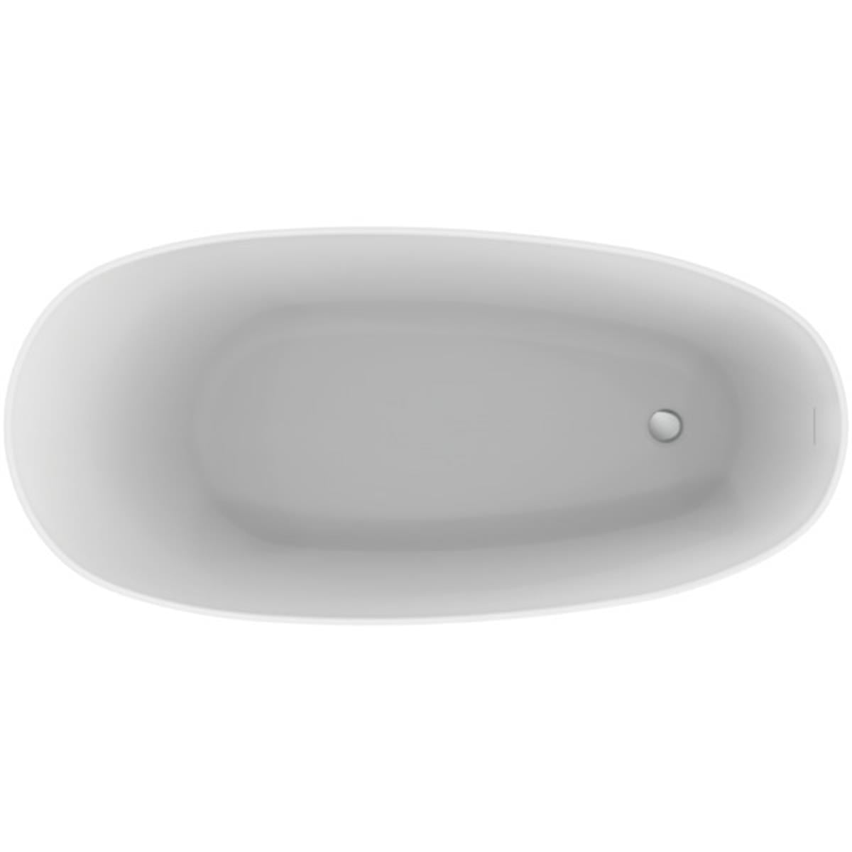 KüvetlerIdeal StandardK871501Ideal StandardIdeal Standard Around Freestanding Küvet 180x85 cm BeyazIdeal Standard Around Freestanding Küvet 180x85 cm Beyaz