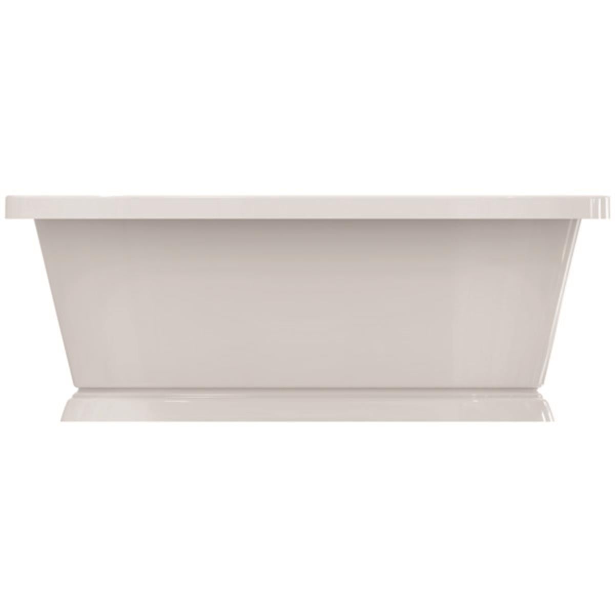 KüvetlerIdeal StandardT500401Ideal StandardCalla Freestanding Küvet 180х80 cm BeyazCalla Freestanding Küvet 180х80 cm Beyaz