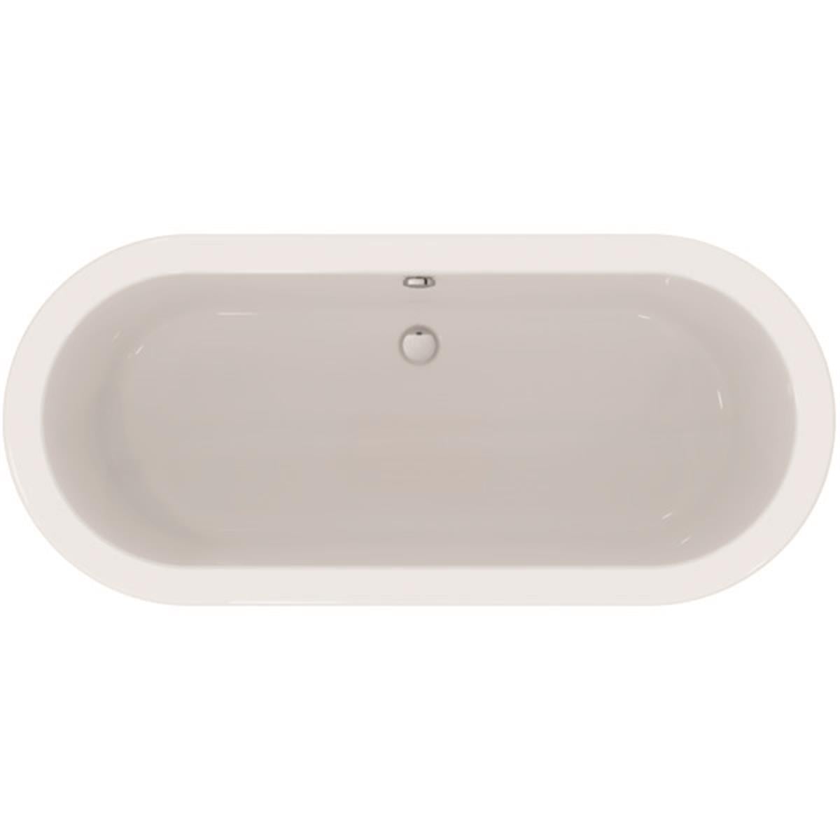 KüvetlerIdeal StandardT500401Ideal StandardCalla Freestanding Küvet 180х80 cm BeyazCalla Freestanding Küvet 180х80 cm Beyaz